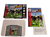 two video games in the box on the table