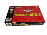 an image of a board game box with a game on it