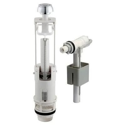 a picture of a faucet and a water faucet on a white background