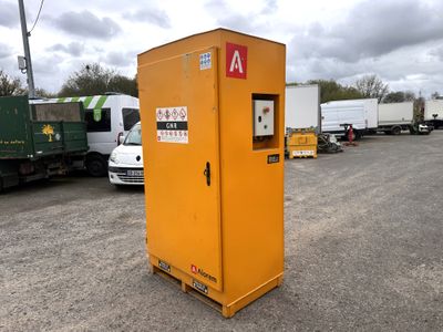 Alorem - Pompe DE Distribution P…