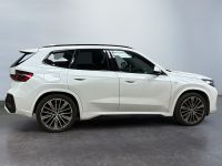 BMW X1 xDrive 23i 218ch DKG7 M Sport First Edition Exclusive… (photo 5)