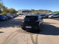 PEUGEOT 208 1.2 PureTech 100ch S&S Style - Genre : VP - Carr… (photo 4)