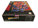a box with a picture of a spider man on it