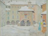 Photo 1/1 du lot