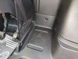 a close up view of a car ' s interior