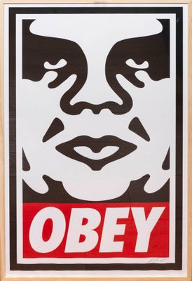 obey by shepard shepard shepard shepard shepard shepard shepard shepard shepard shepard shepard shepard shepard shepard shepard shepard shepard shepard shepard shepard shepard shepard shepard shepard shepard shepard