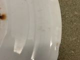 Photo 27/29 du lot