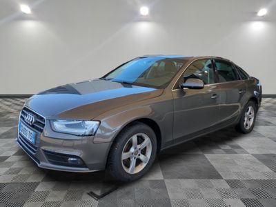 2012 audi a4 2 0tdi tiptron turbo sedan for sale in houston texas classified black bedroom furniture sets home design ideas