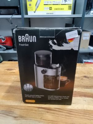 brand new braun braun braun braun braun braun braun braun braun braun braun braun braun braun braun braun braun braun braun