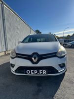 RENAULT CLIO ESTATE 1.5 DCI 90 - … (photo 2)