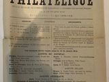 an old newspaper with a black and white image of a baseball player