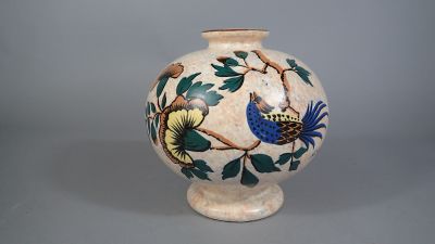 Antoine Dubois (actif au milieu du XXème). - Photo 1