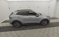 KIA SPORTAGE 1.6 T-GDI 230 HYBRID GT LINE PREMIUM BUSINESS B… (photo 3)