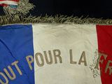 Photo 3/9 du lot
