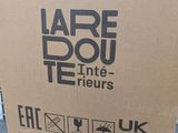 Photo 16/47 du lot