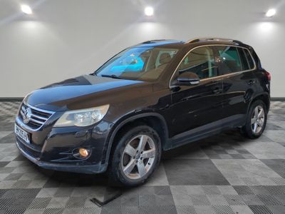 2012 honda cr - v ex - l awd 4dr suv for sale - - click to enlarge