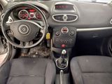 a picture of a car dashboard with a steering wheel