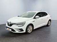 RENAULT MEGANE IV BERLINE Blue dCi 115 - 20 Business / N°:MV…