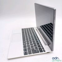 PC Tablette Acer SW5-017P Blanc - Intel Core X5-Z8350 1. (photo 5)