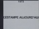 Photo 4/6 du lot