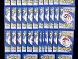 a lot of pokemon pikachu pikachu pikachu pikachu pikachu pikachu pikachu pikachu pika