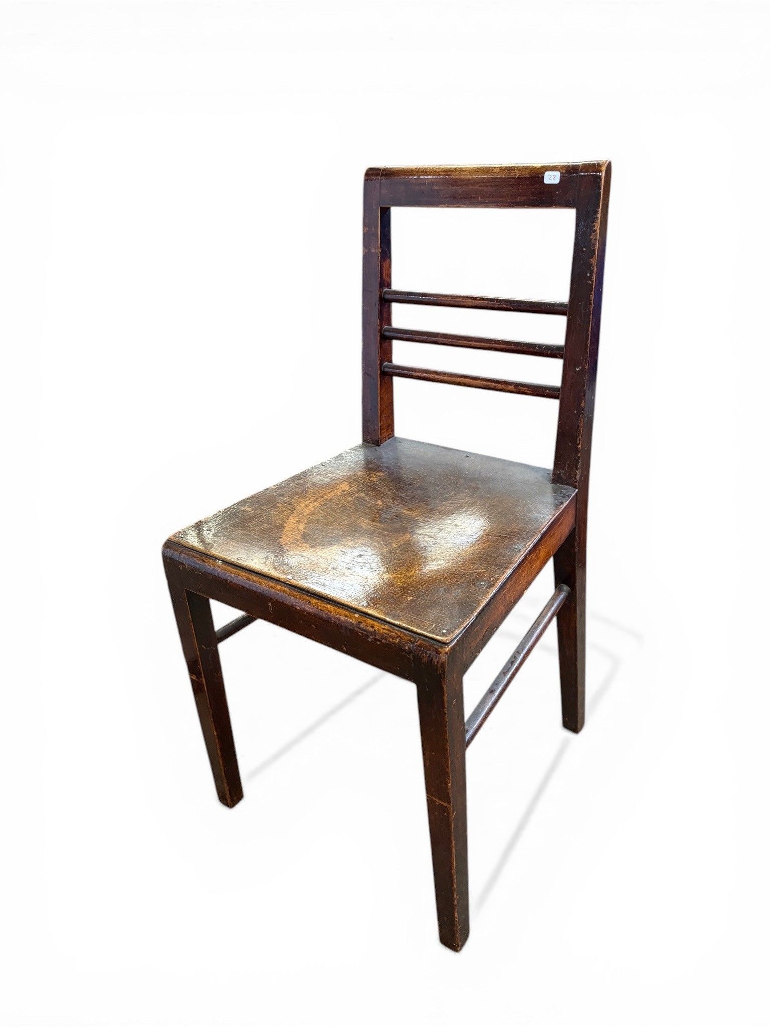 Objets d'art & Curiosités
