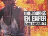 Photo 1/1 du lot