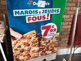 Photo 2/2 du lot