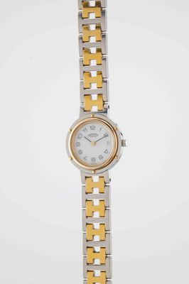 an image of a woman ' s wrist watch on a white background