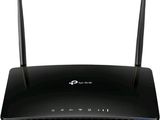 tp - link tl - wr810n wireless router