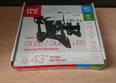 a box that has a tv on it on a table