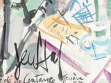 Photo 3/7 du lot
