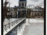 Photo 1/1 du lot