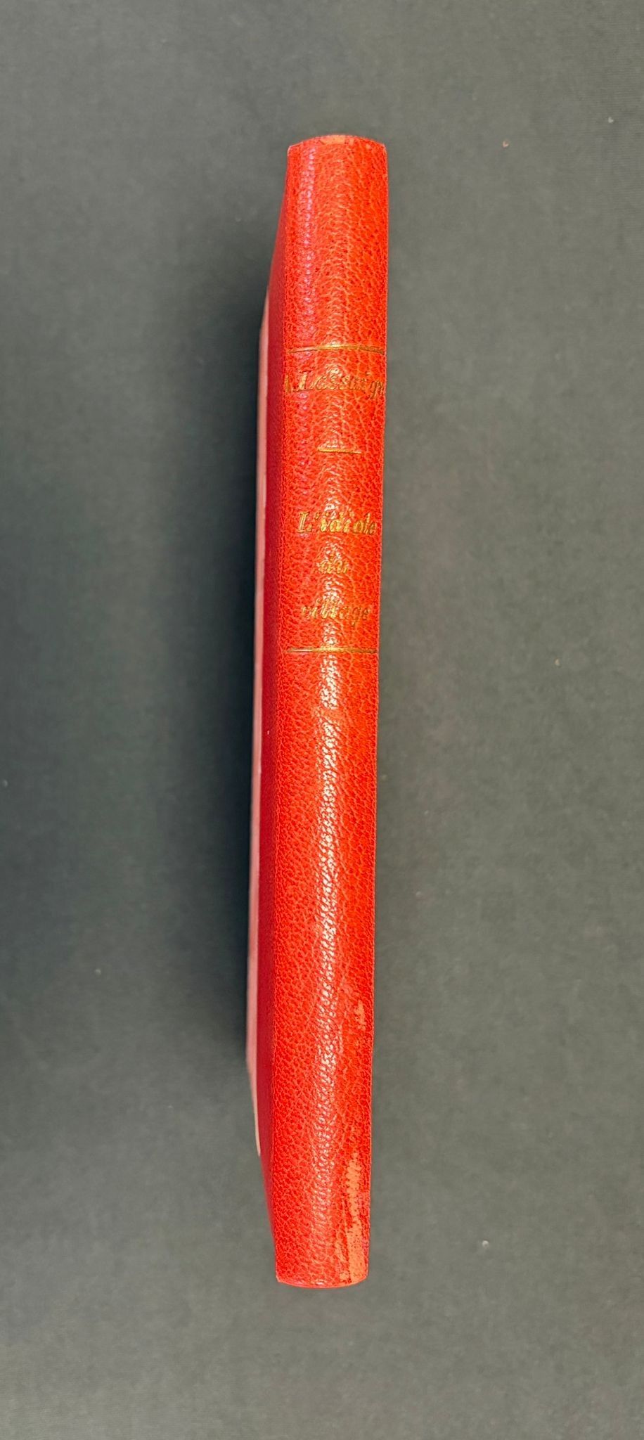 Objets d'art & Curiosités