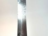 Photo 21/35 du lot