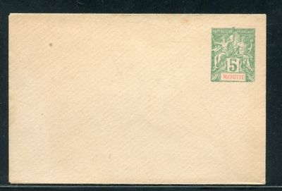 a close up of an old postcard with a stamp on it