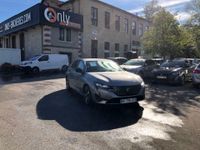 PEUGEOT 308 GENERATION-III 1.2 PURET - Genre : VP - Carrosse… (photo 2)
