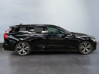 VOLVO V60 B3 163 ch Geartronic 8 R-Design / N°:MV2604435, He… (photo 6)