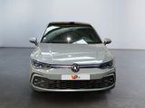 the front view of a silver volkswagen artero parked in a showroom