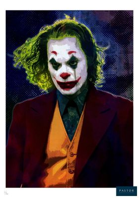 Batman, Le Chevalier noir, le Joker, le Joker, le Joker, illustrations du Joker, personnage, personnage, personnage, personnage, personnage, personnage, Jokers