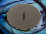Photo 3/3 du lot