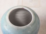 Photo 6/11 du lot