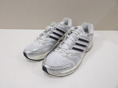 Chaussures de course adidas Ultraboost, pointure US 9,5