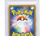 pokemon trading card with a picture of a poke poke poke poke poke poke poke poke poke poke poke poke poke