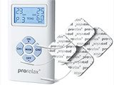a remote control that is connected to a digital clock
