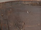Photo 4/5 du lot