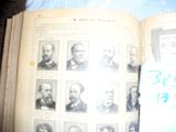 Photo 2/33 du lot