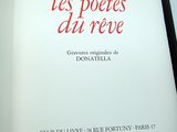 Photo 8/19 du lot