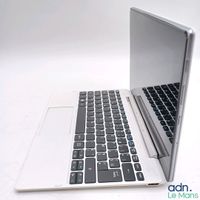 PC Tablette Acer SW5-017P Blanc - Intel Core X5-Z8350 1. (photo 5)
