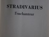 Photo 10/10 du lot